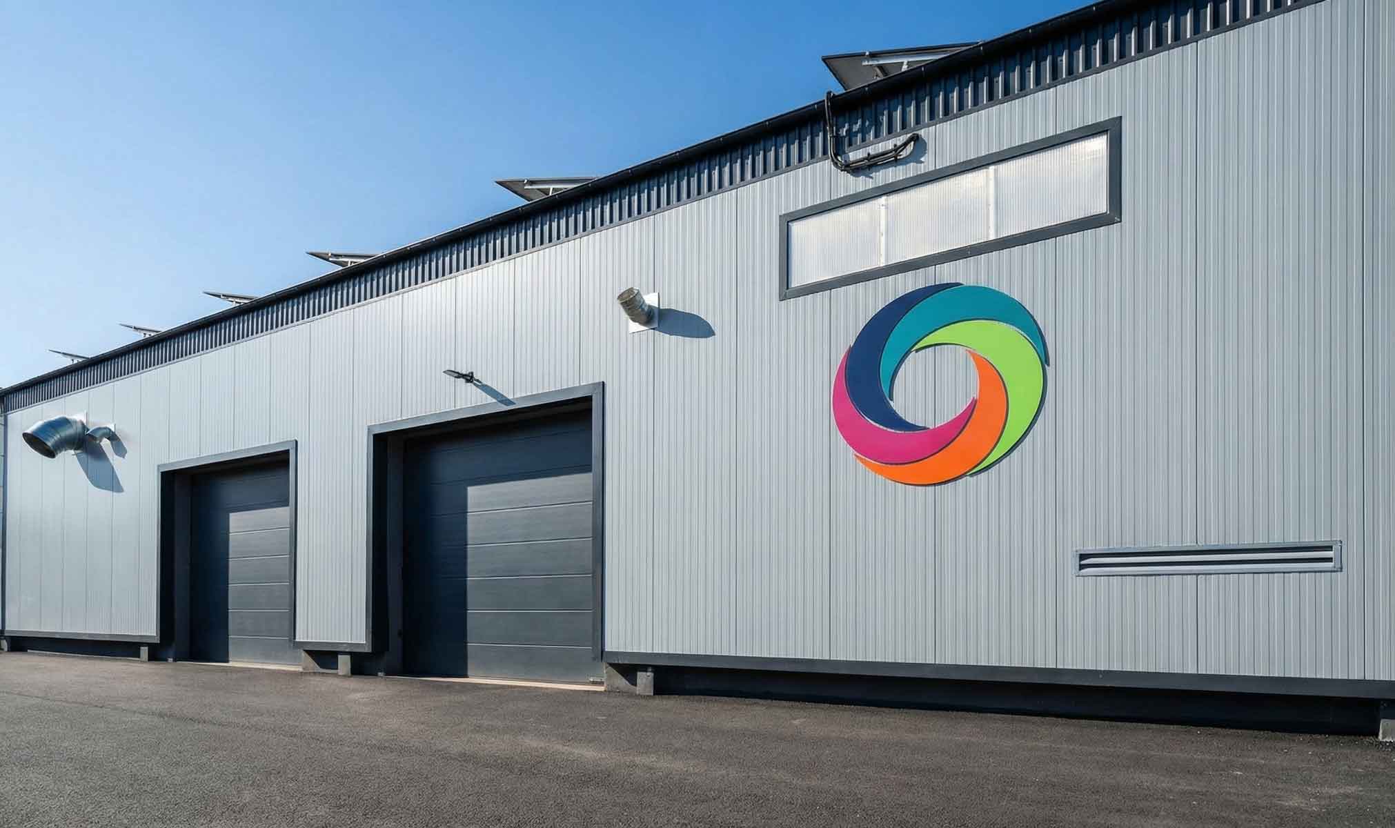 Automatyczna Malarnia Perfect Police